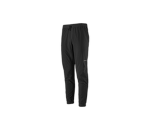 Ralph Lauren cargo trousers