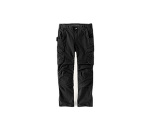 Carhartt WIP Aviation Pant