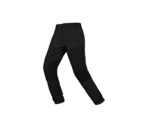 Marks & Spencer utility trousers