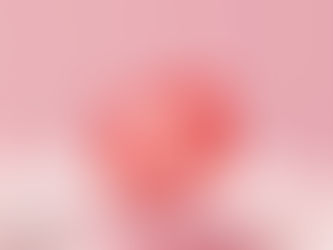 El mito del amor incondicional en las relaciones románticas