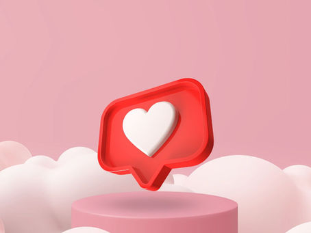 El mito del amor incondicional en las relaciones románticas