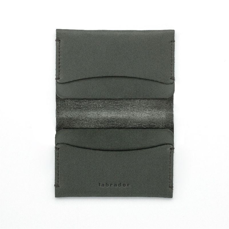 Thumbnail: Card Case #2