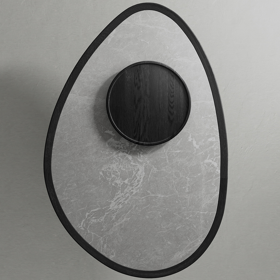 Thumbnail: Ora Dining Table