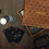 Thumbnail: Dead Man's Hand Poker Set