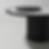 Thumbnail: Ora Dining Table