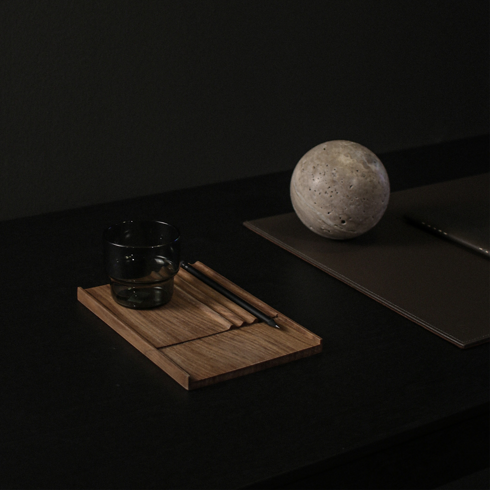 Thumbnail: Marble Sphere