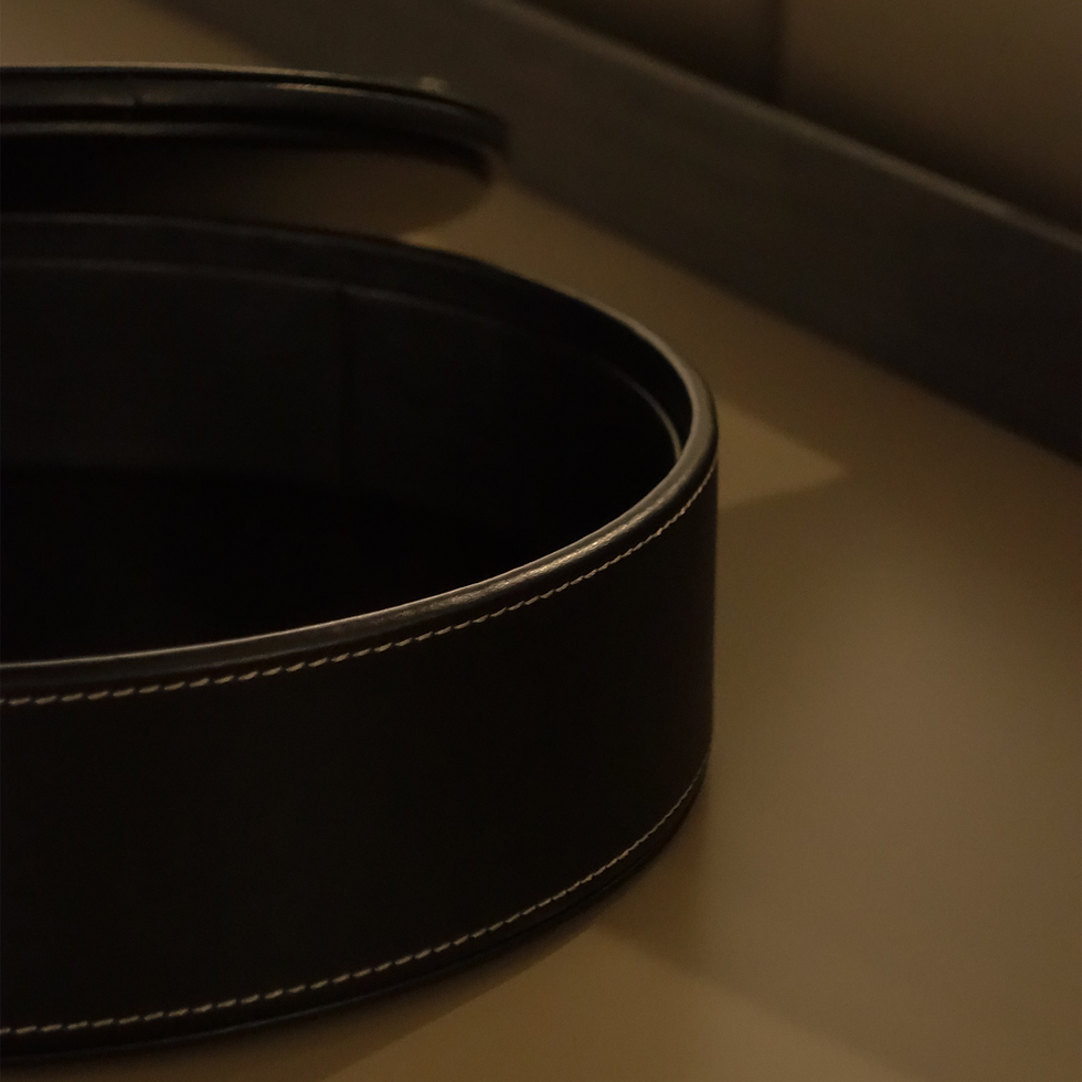 Thumbnail: Round Box