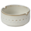 Thumbnail: ES Round Ashtray