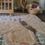 Thumbnail: Baby Butterfly Animal Rug