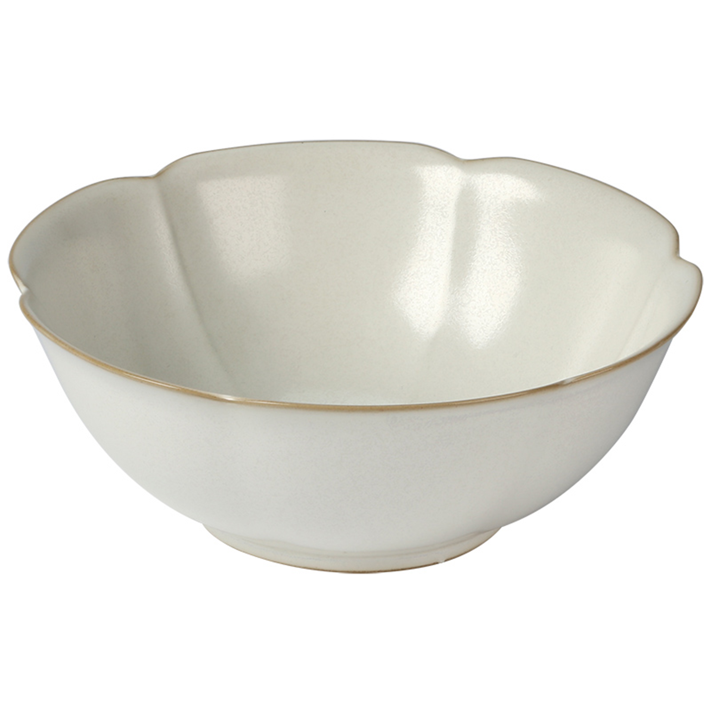 Eva Deep Bowl