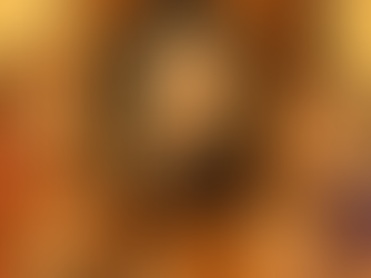 A Confissão do Mudo, o Padre e a Marmita