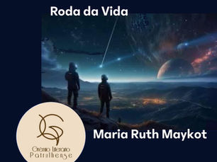 Roda da Vida