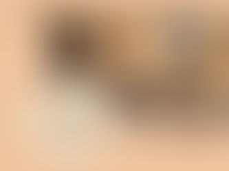 Mudança Necessária