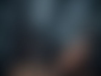 Contículo de um Milagre