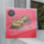 Rats and Daggers debut EP