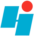 logo4 (1).gif
