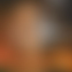 One Battle After Another