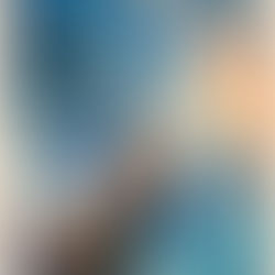 The Fantastic Four: First Steps