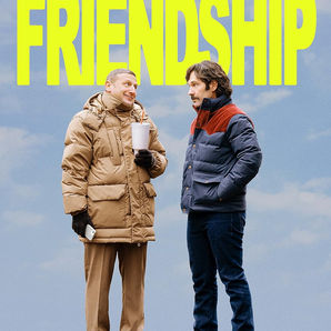 Friendship