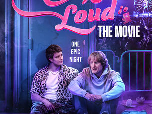 Rolling Loud: The Movie