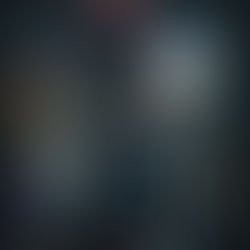 Jujutsu Kaisen: Execution