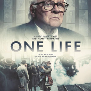 One Life