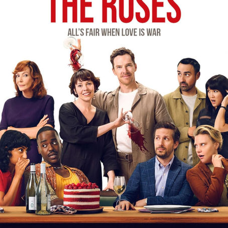 The Roses