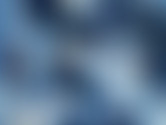 Now You See Me: Now You Don't