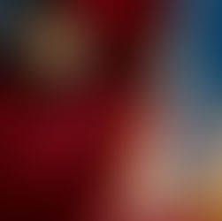 Spider-Man: Brand New Day