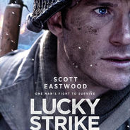 Lucky Strike
