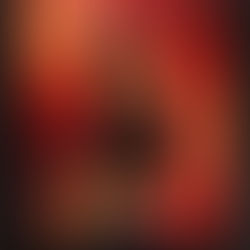 Springsteen: Deliver Me From Nowhere