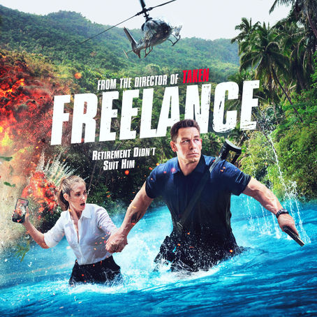 Freelance