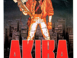 Akira