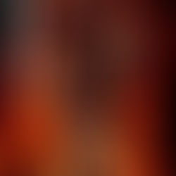 Legends of the Condor Heroes: The Gallants