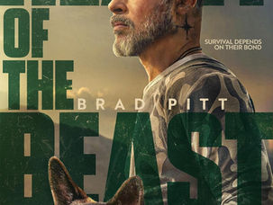 Heart of the Beast