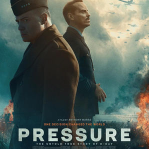 Pressure