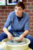 552032_10151596359891804_1274469517_n