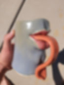 72039851_2544293812492372_22789067094999