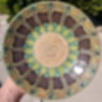 71249860_2544293462492407_63639973662692