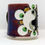 Thumbnail: YINYANG Mandala Mug