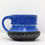 Thumbnail: Blue Roses Mug