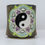 Thumbnail: Yin Yang Mug