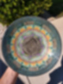 72466935_2544293629159057_84110530824770