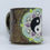 Thumbnail: Yin Yang Mug