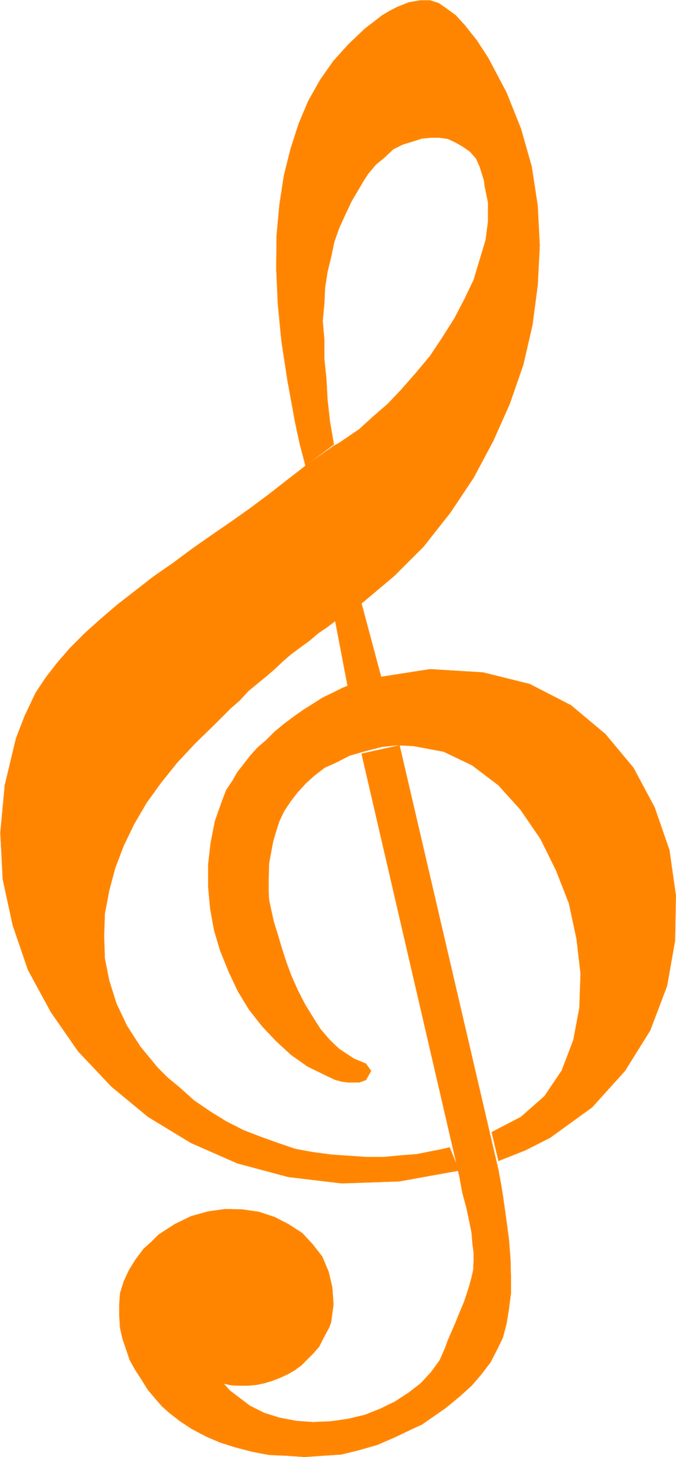 Orquesta