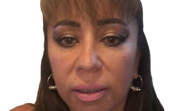 62040134_10219746173307132_798270283856216064_n_edited.png