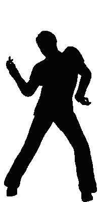 Animate male 1st.gif