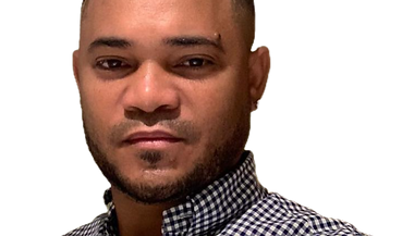 120012503_10157332333891496_5340875170579900318_n_edited.png