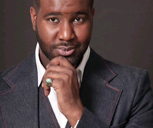 Tyrone Chambers II_Portrait_2.jpg