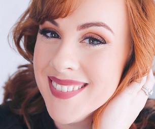 Kristen Bauer Marchiafava_Headshot Black.jpeg